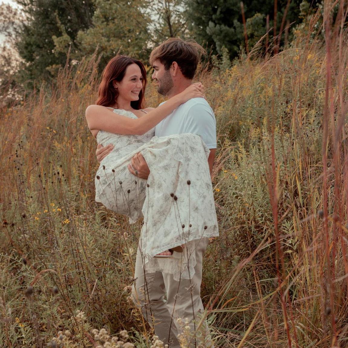 Engagement Photo-2025