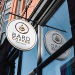 Bard Coffee