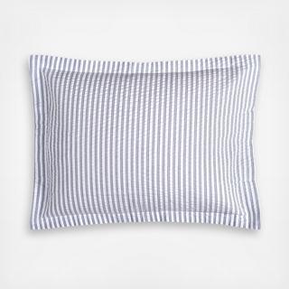 Matteo Boudoir Sham