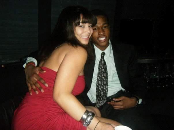 SnowBall 2010