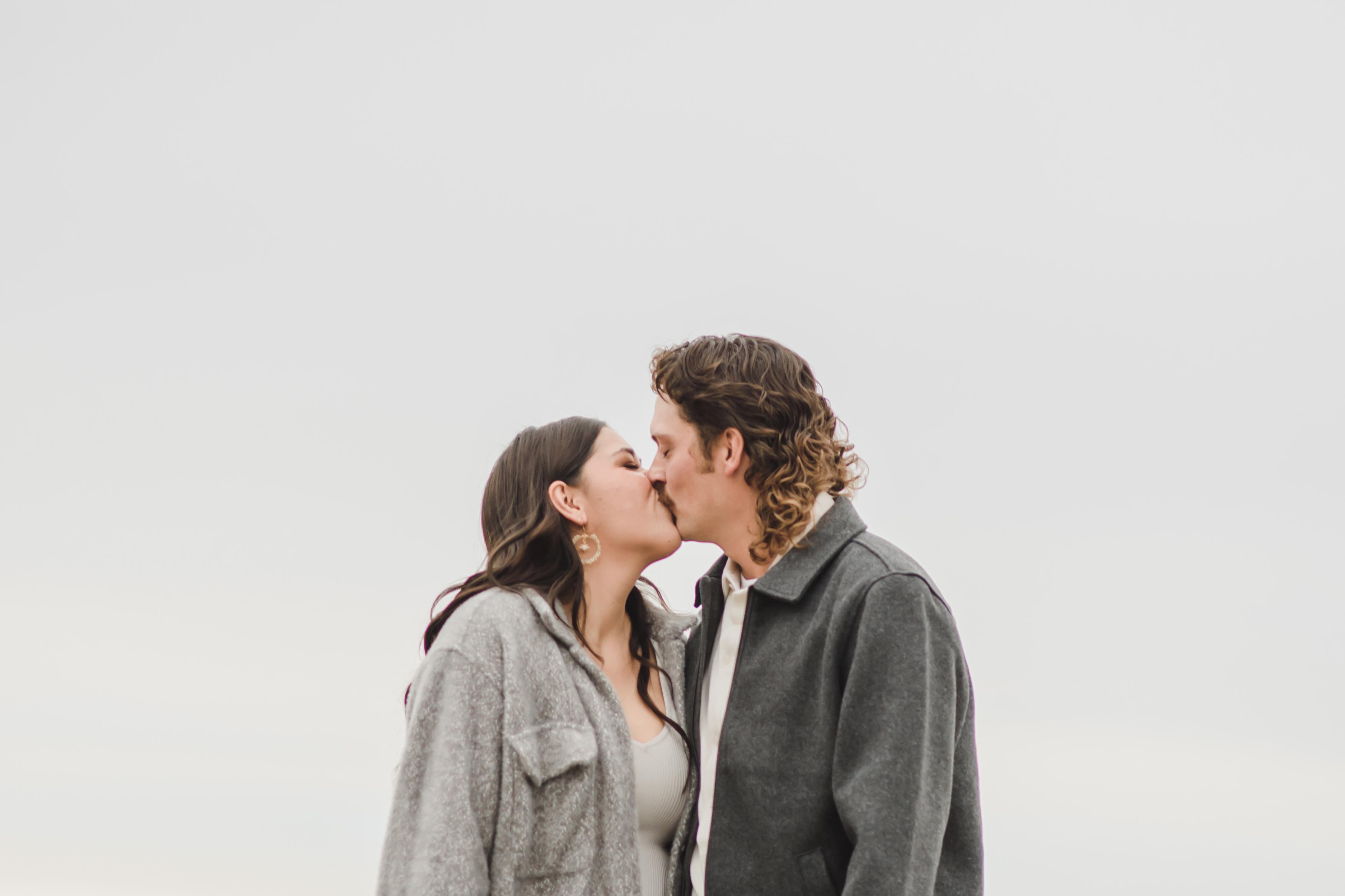 The Wedding Website of Alix Beachamp and Kennedy Wagstaff
