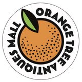 Orange Tree Antiques Mall
