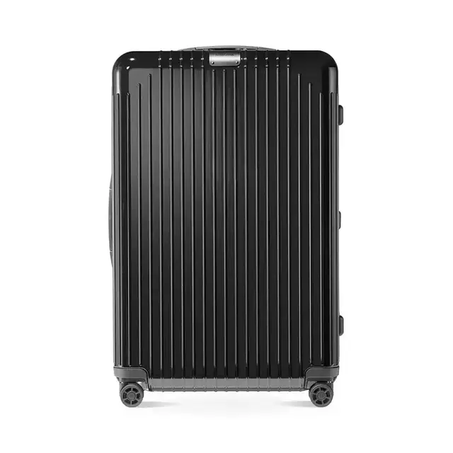 Essential Lite Large Check-In L