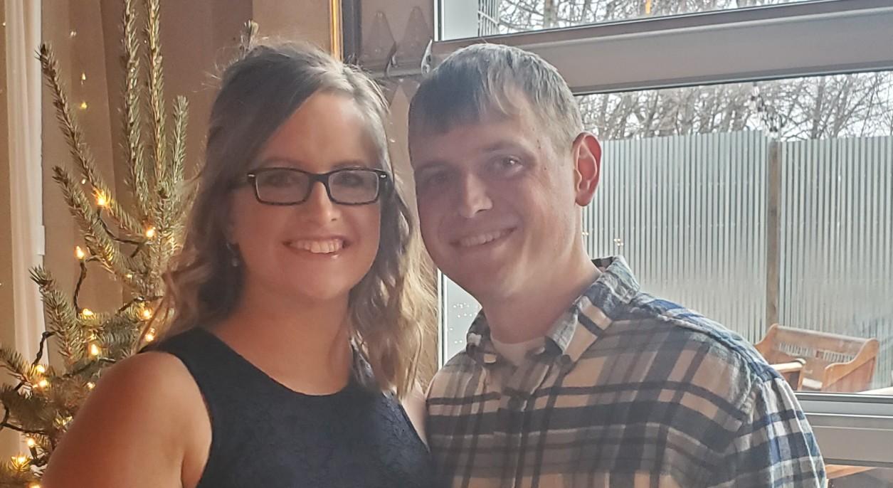 The Wedding Website of Jamie Chroninger and Justin Hrupka