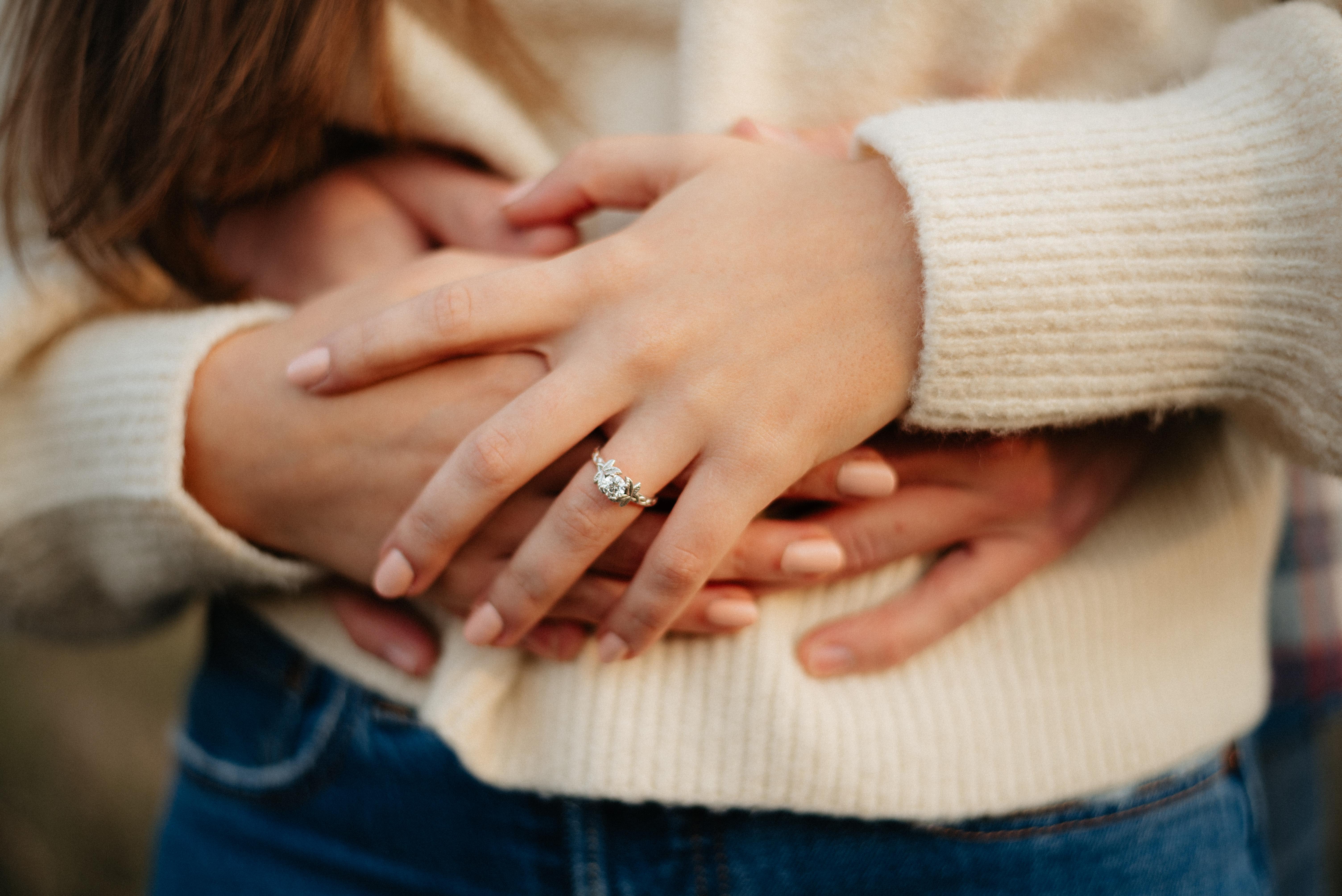 The Wedding Website of Benjamin Petersheim and Deborah Leichty