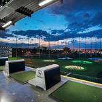 Topgolf