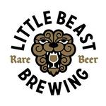 Little Beast Brewing Beer Garden