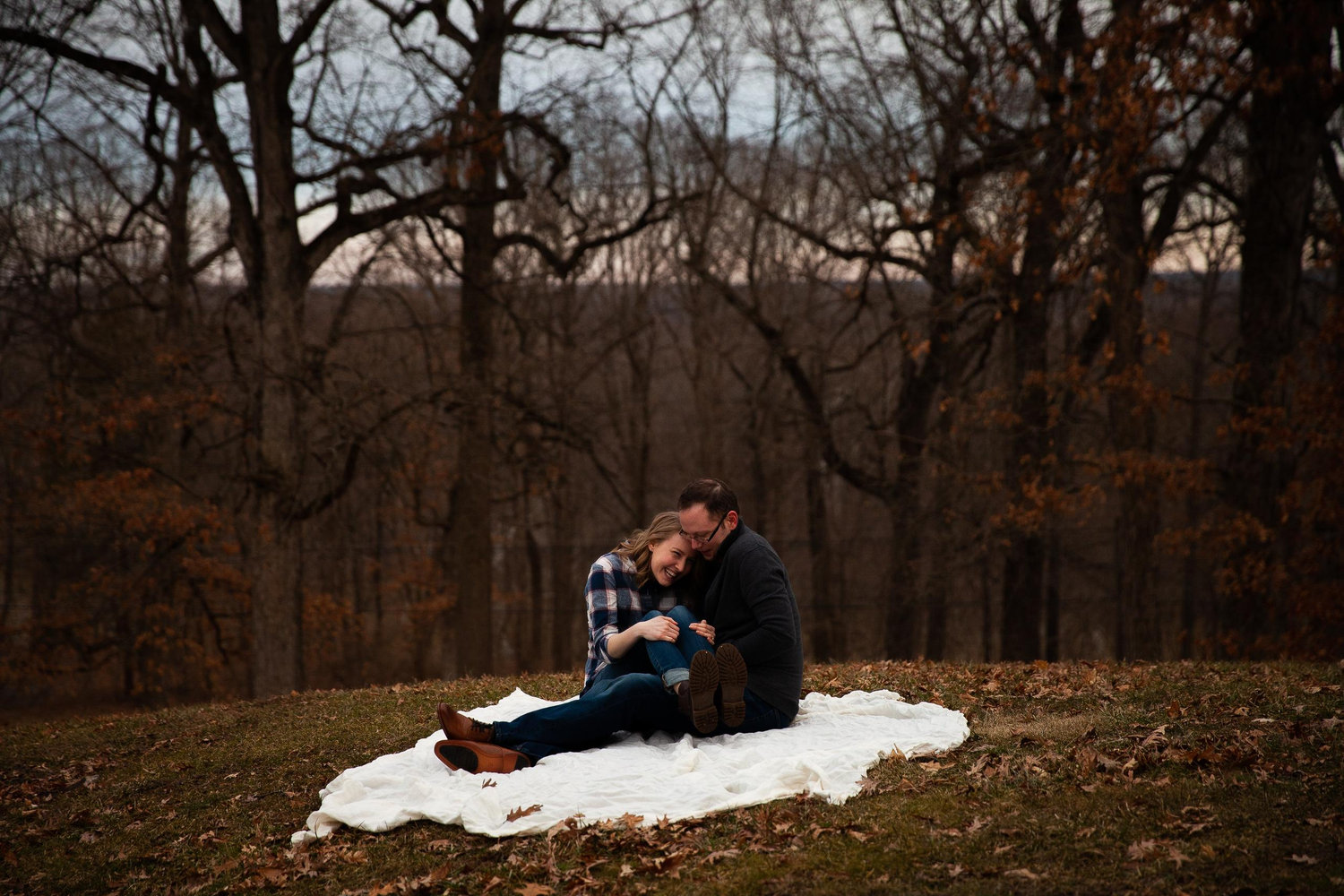 The Wedding Website of Amber Furrer and Keith Farrington