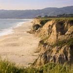 Half Moon Bay