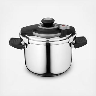 Vita Pressure Cooker