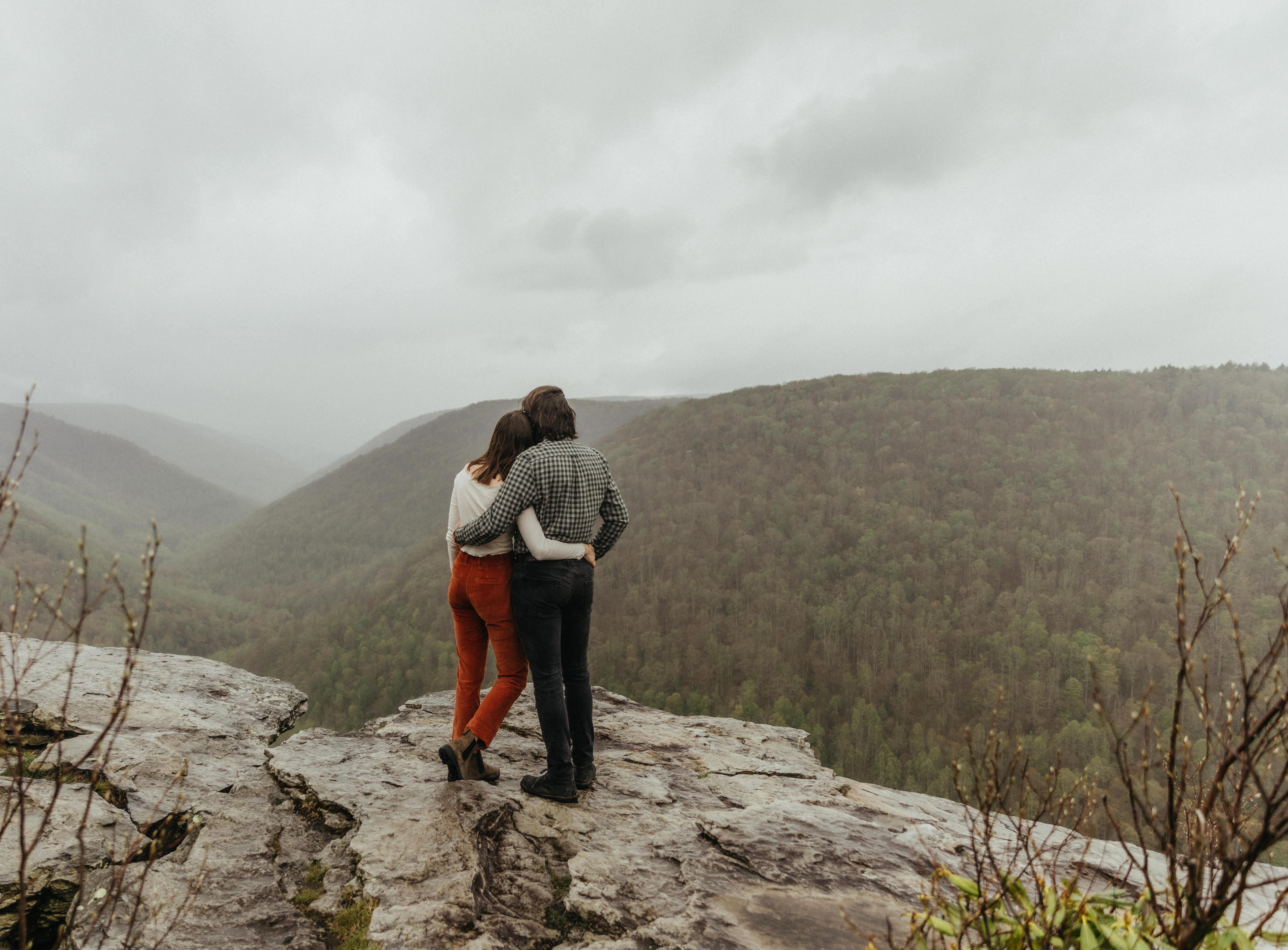 The Wedding Website of Kelsey O'Donnell and Jacob Hannah