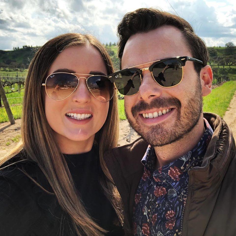 paso robles - march 2019