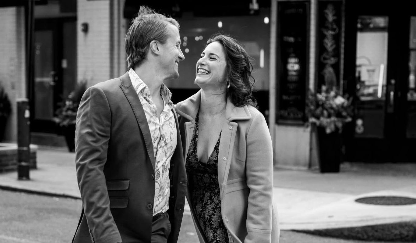 Hero Slideshow Image 1