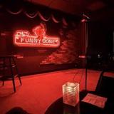 Funny Bone