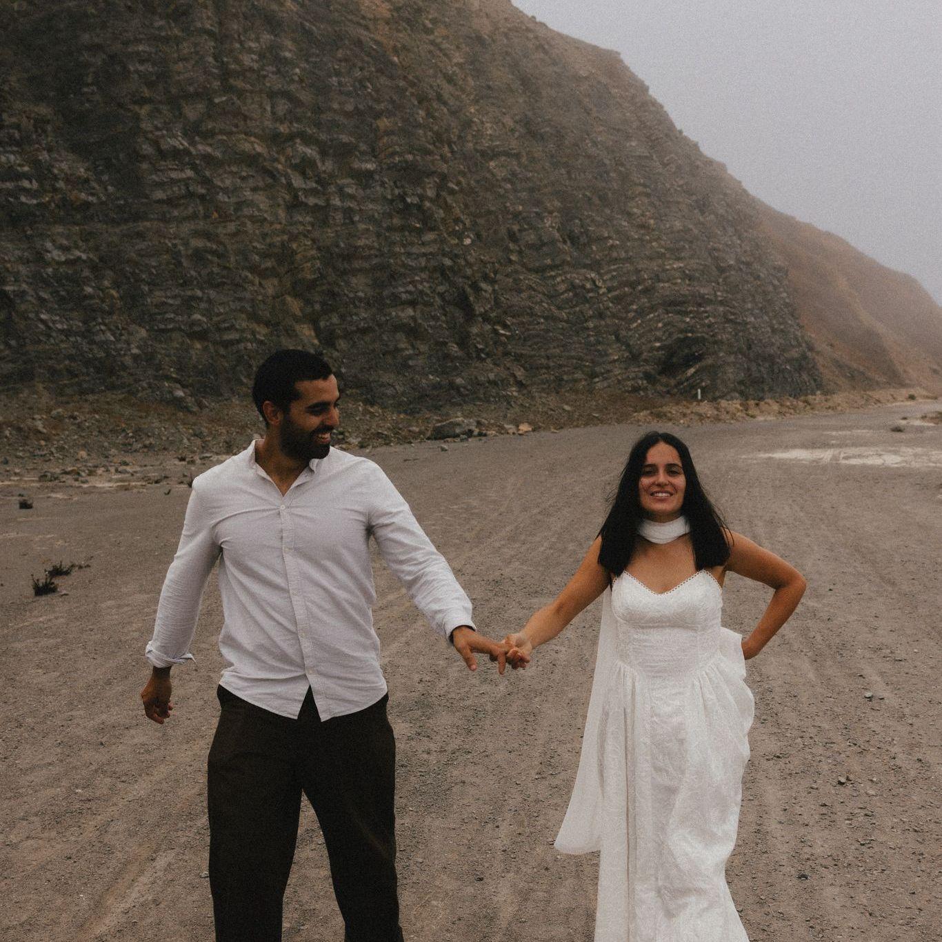 Can´t wait to see where life takes us together