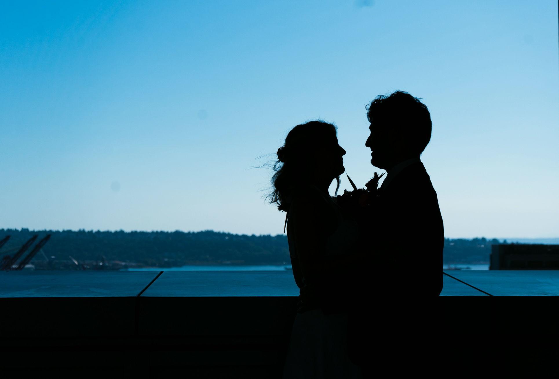 The Wedding Website of Conor Whalen and Mandy Bryant