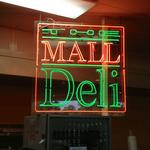 The Mall Deli