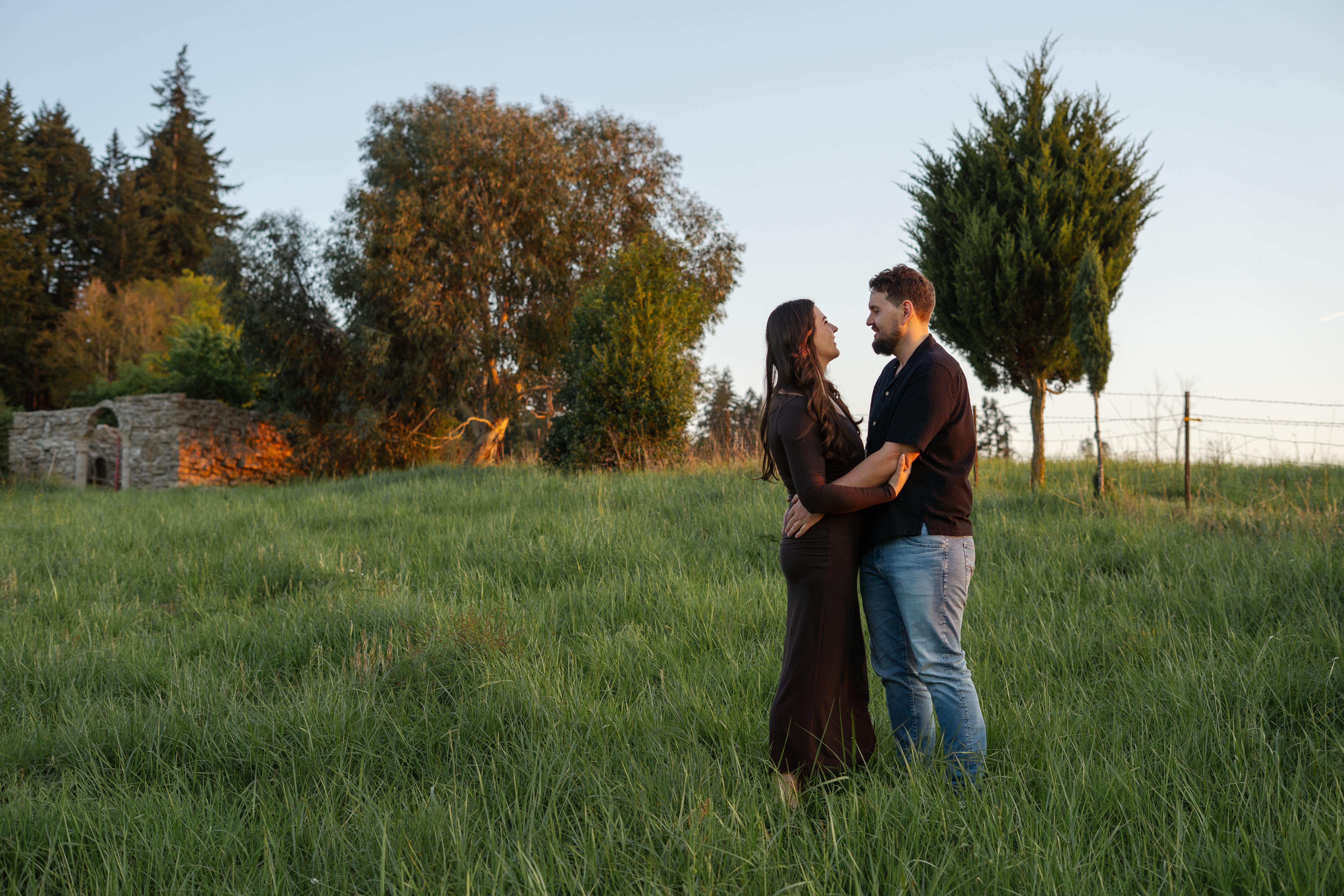 The Wedding Website of Abby Mihaiuc and James Vese