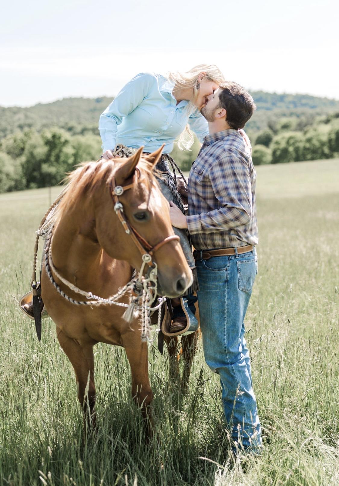 Photo credit Sara Haines 👰🏼‍♀️ 📸 photography