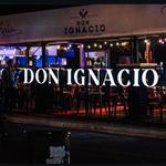 Don Ignacio