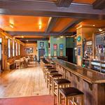 Holy Hound Taproom