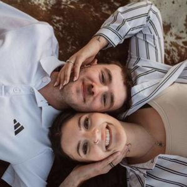 Our newlywed fund