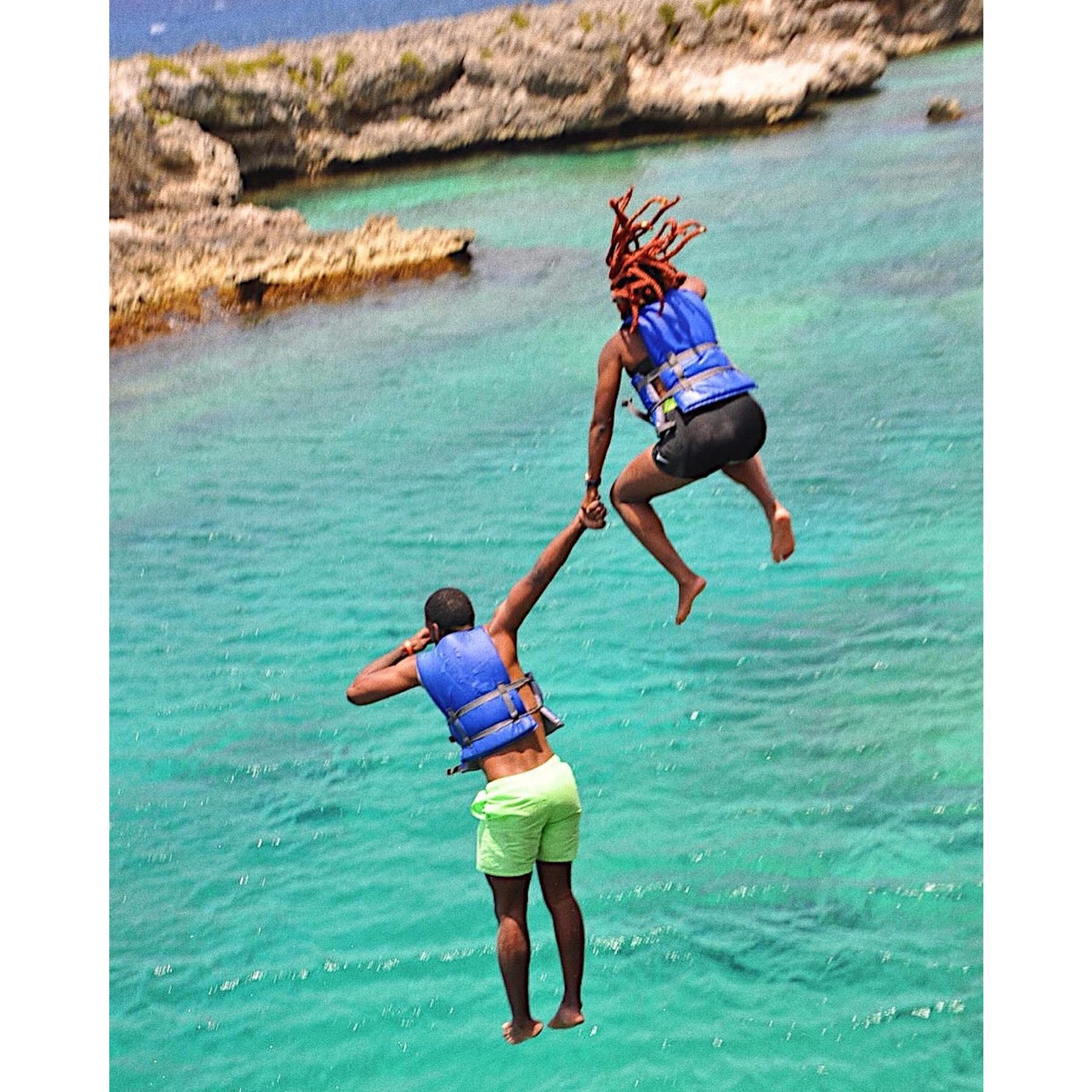 jamaica, 2019.