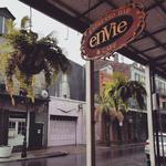 Envie Espresso Bar & Cafe