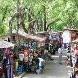 Río Cuale