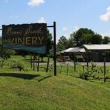 Beans Creek Winery