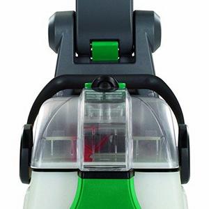 Bissell 86T3/86T3Q Big Green Deep Cleaning Professional Grade Carpet Cleaner Machine