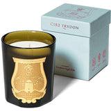 TRUDON Classic Candle, Abd El Kader - Moroccan Mint Tea