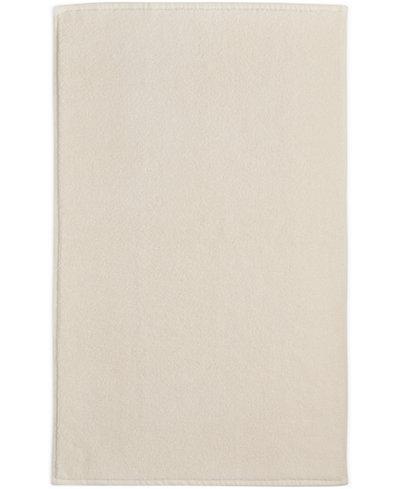 Turkish 20" x 32" Tub Mat in Charcoal