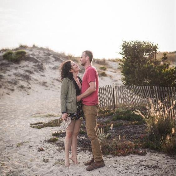 C Hold on I wanna tell you something
J WHAT
C I've loved you from the moment I met you
J Cody...
C ...getting to know you I've also really liked
J STFU
C And your pasta puttanesca - mi corazon!