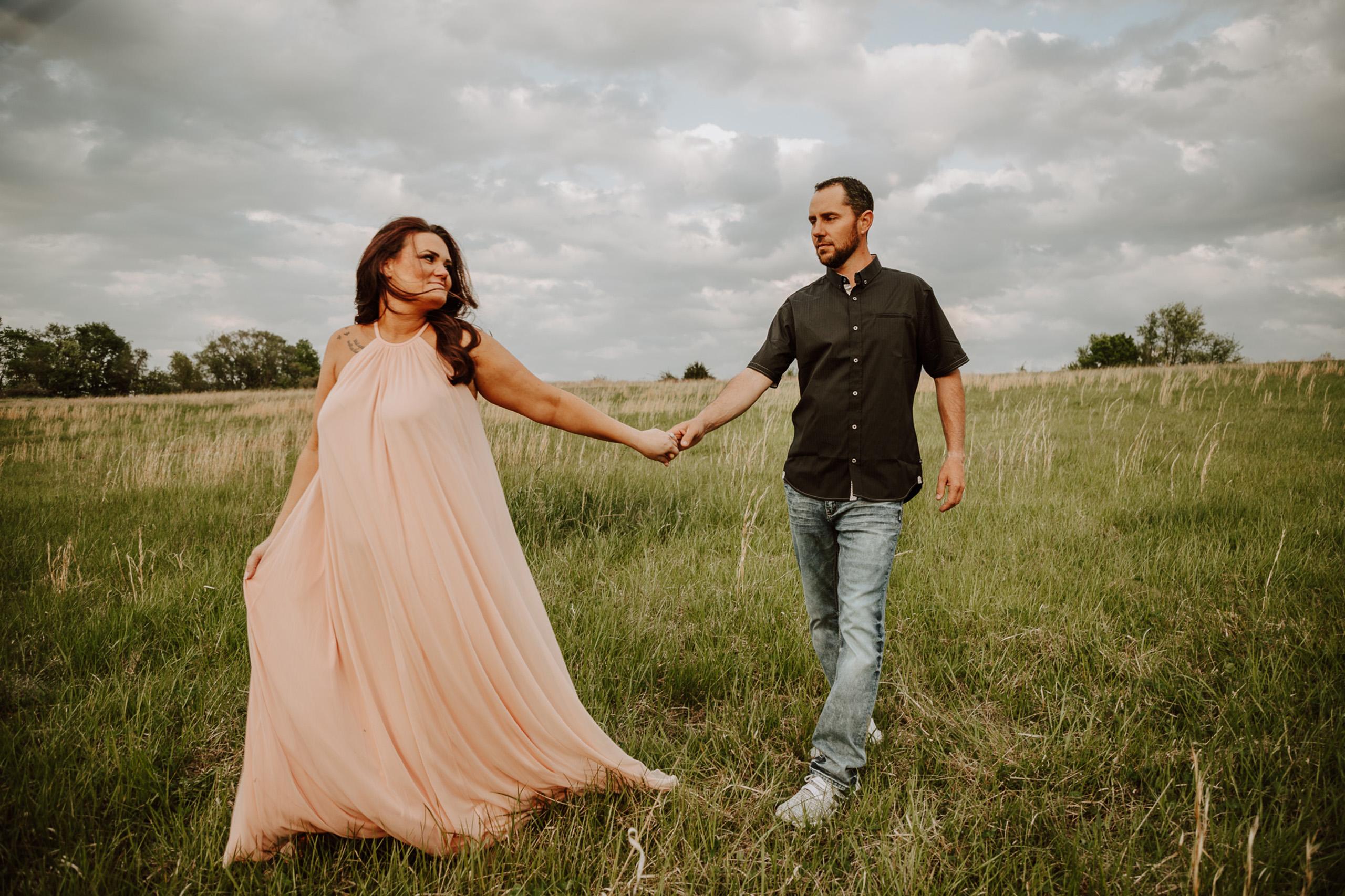 The Wedding Website of Tom Wells and DeeAdra Lipari