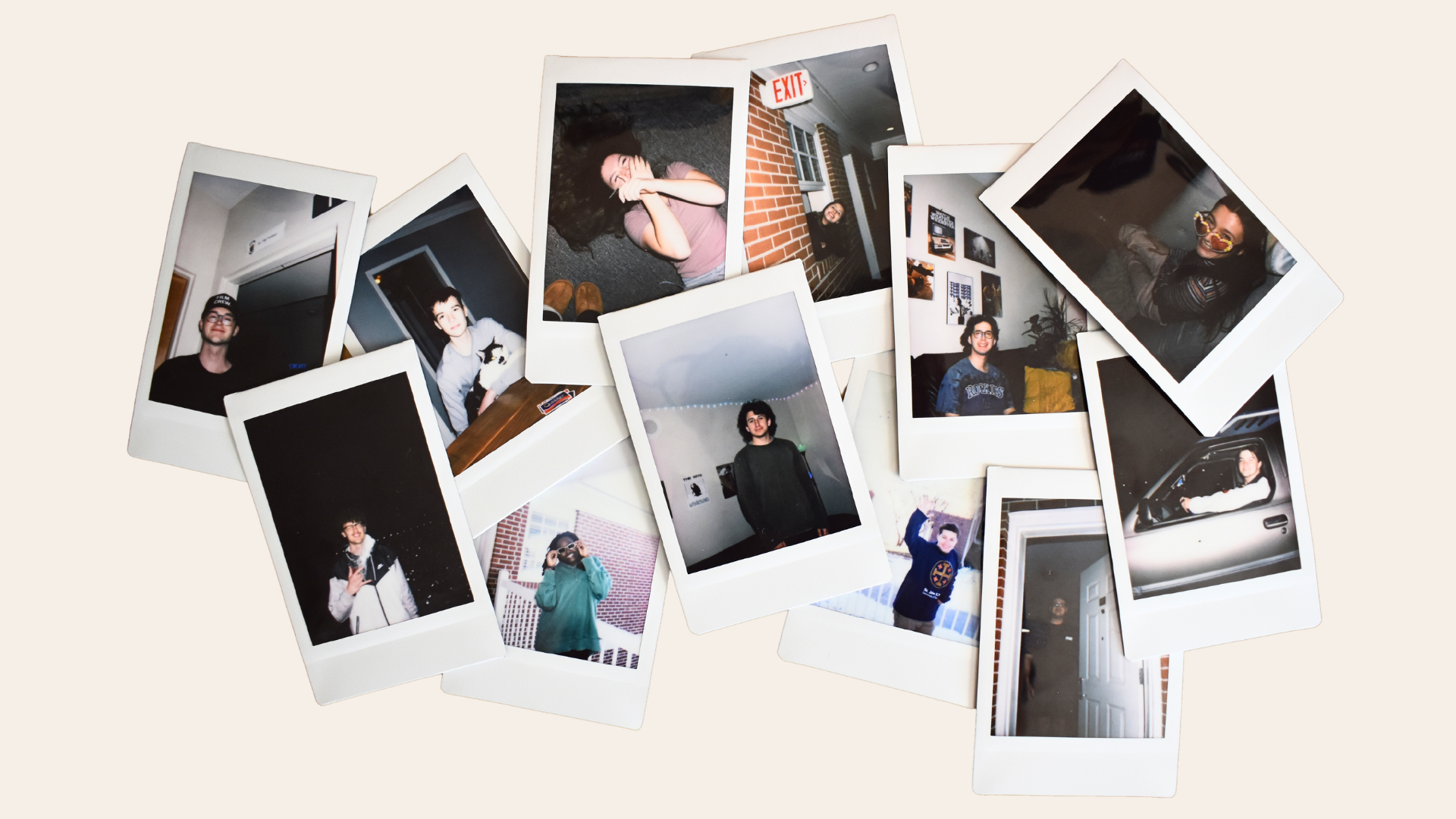The Wedding Website of Rachael Volk and Noah Phillips
