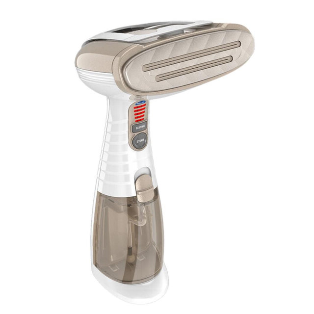 Conair Steamer