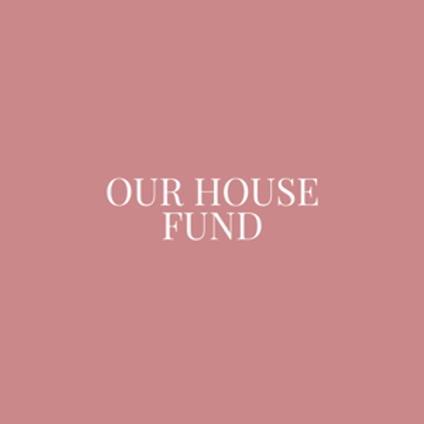 Our Forever Home