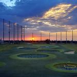 Topgolf