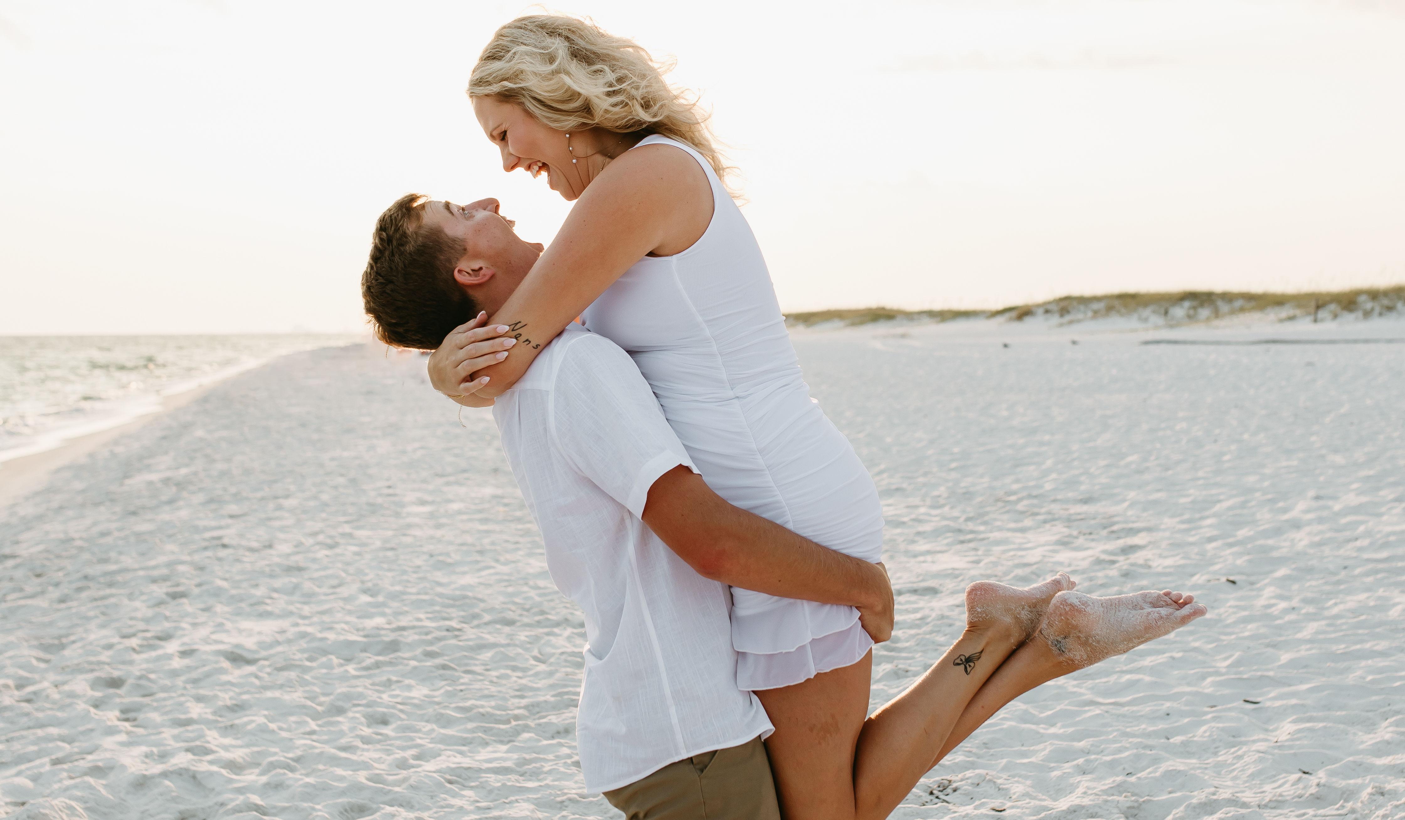 Hero Slideshow Image 1