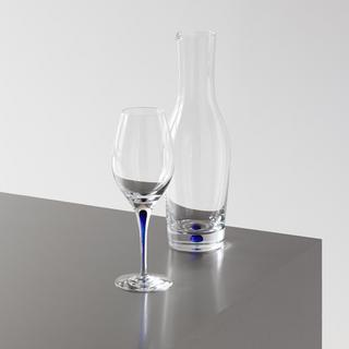 Intermezzo Aroma Single Wine Glass