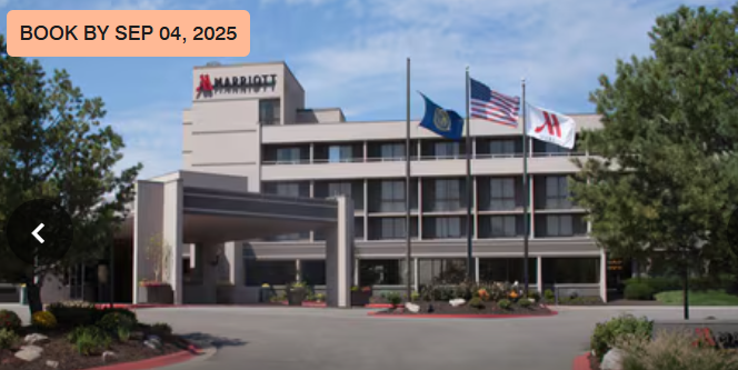 The Wedding Website of Darbi Warden and Michael Nelson