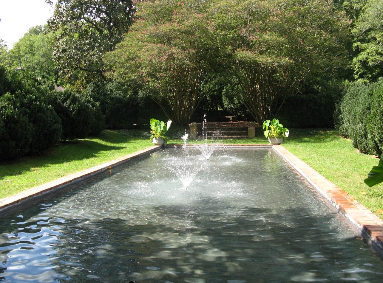 The Wedding Website of Patricia Suryanto and Alejandro Calderon