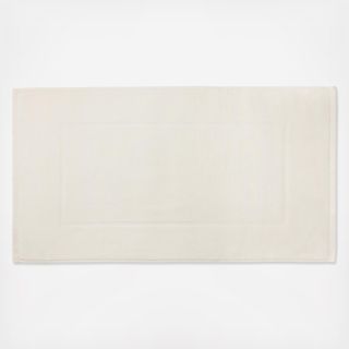 Canedo Nuovo Tub Mat