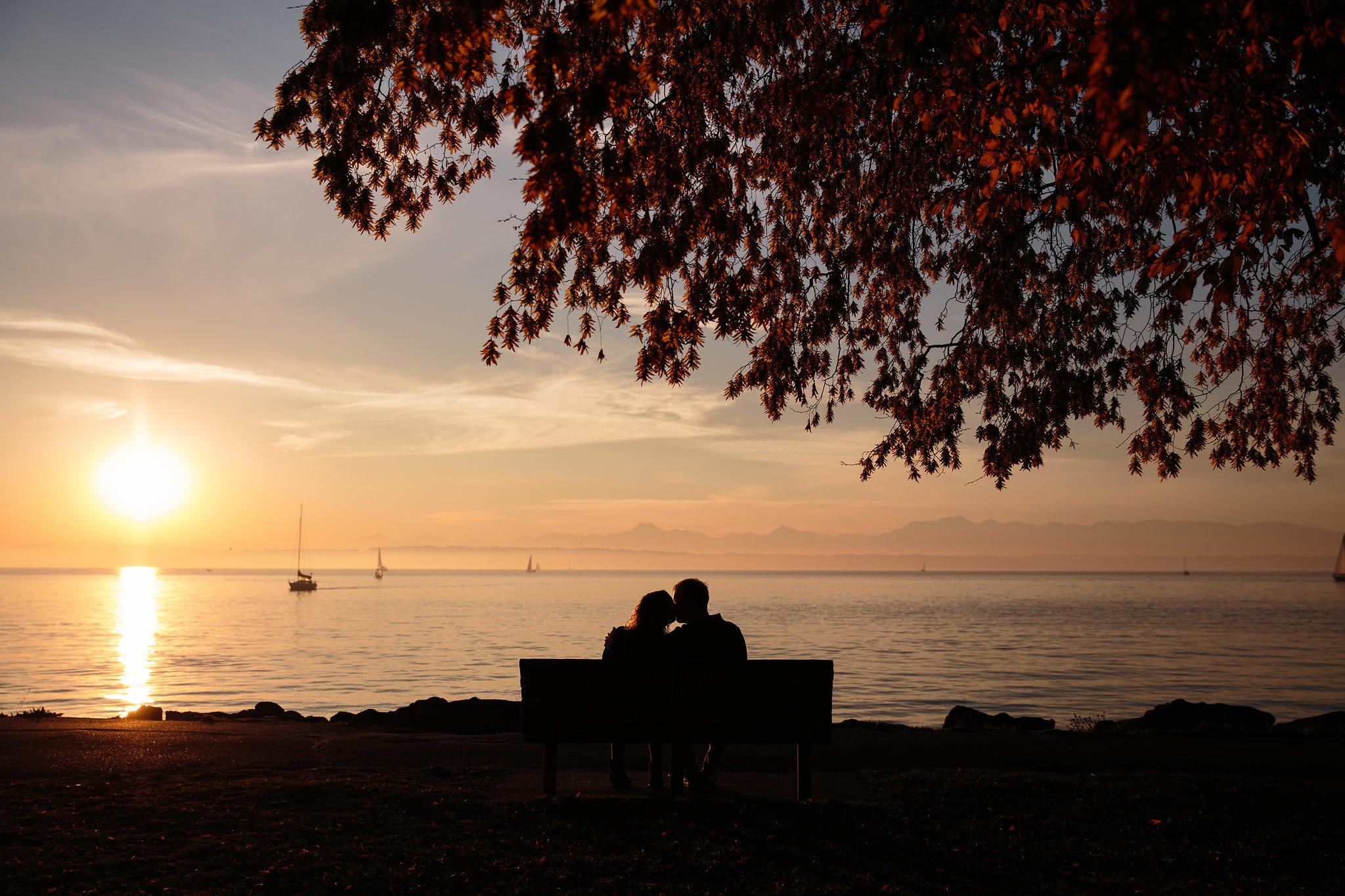The Wedding Website of Pam Snyder and John Haight