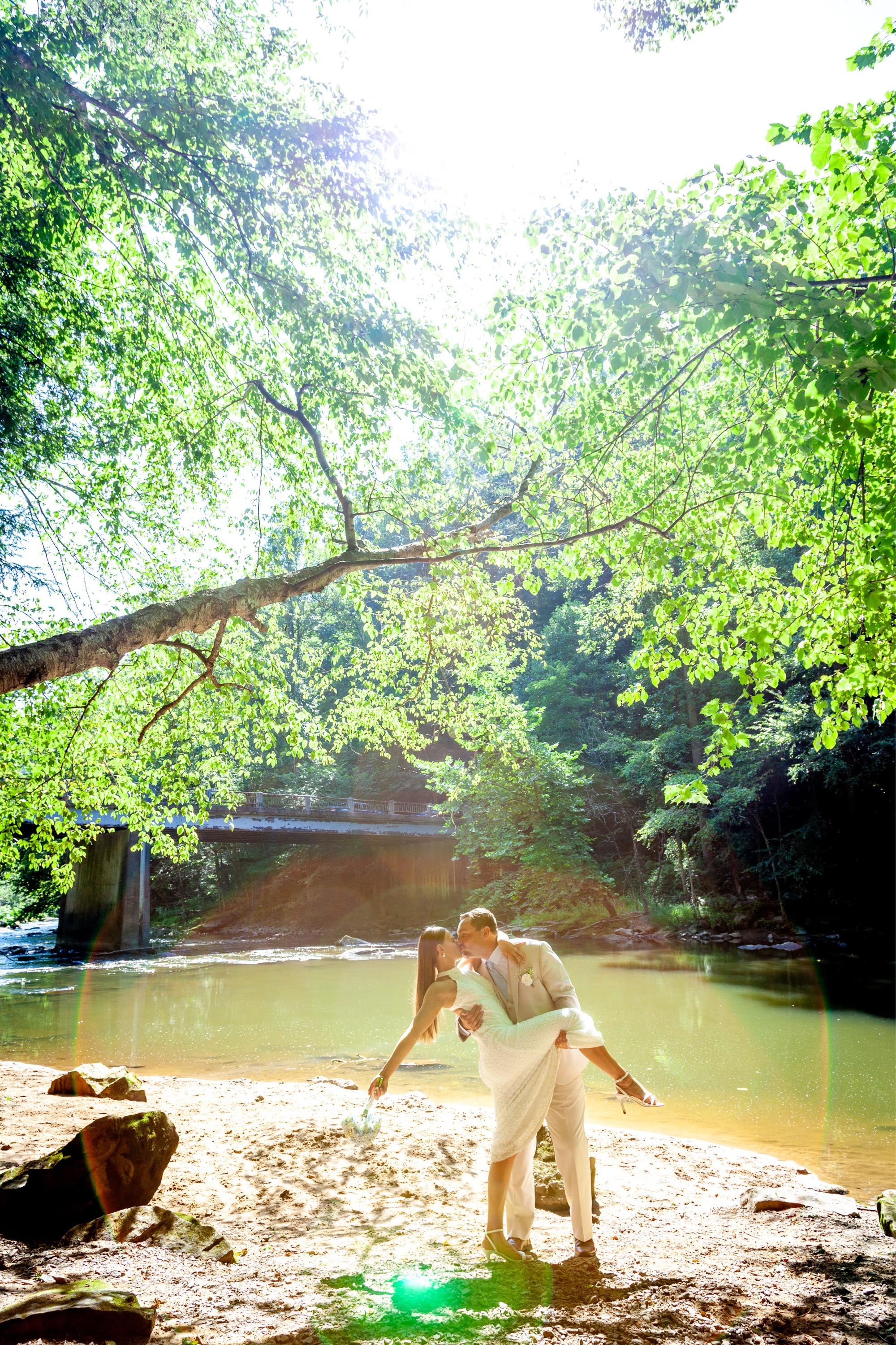 The Wedding Website of Julia Studer and Brady Moore