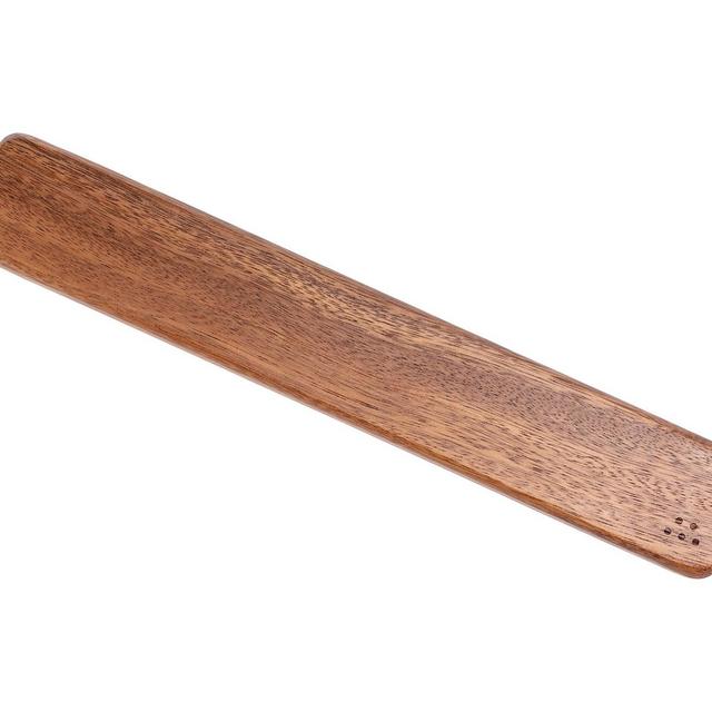 Misen Magnetic Knife Strip
