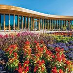 Waterfront Botanical Gardens