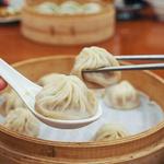 Din Tai Fung