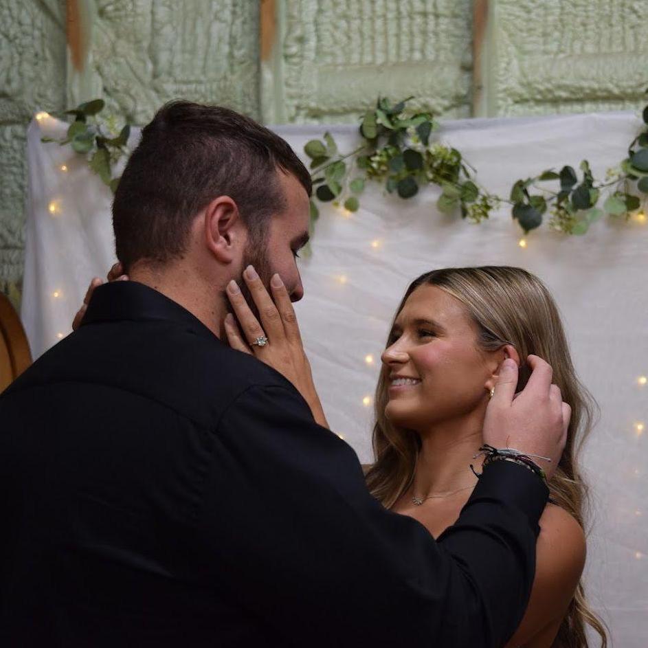 Engagement 2024